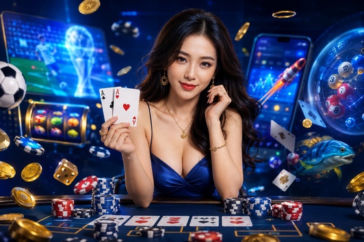 88ok7