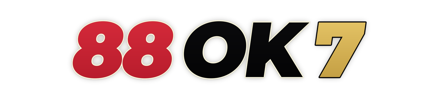 88ok7